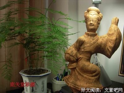 巴蜀小地方的孤独旅行指南