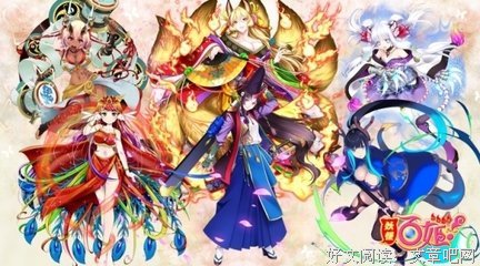中国最贵画家说：“再老也要谈恋爱”