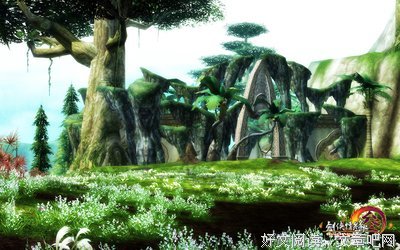  巴蜀小地方的孤独旅行指南