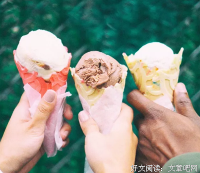 中国人最缺的教育，是学会浪费时间