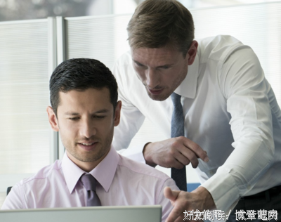 我们该怎么讲话才能获得领导和同事信任？