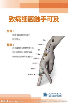  外卖“书香”让阅读触手可及