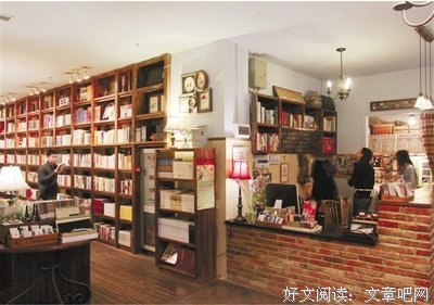 品质决定纸质阅读