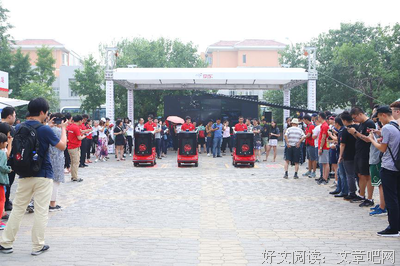 防疫常态化 垃圾分类正当时