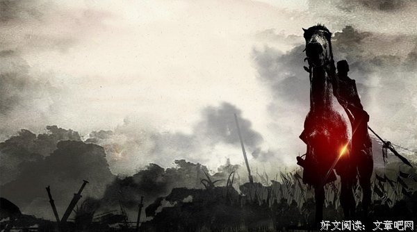 《孙子兵法》云：“势者，因利而制权也。”（4）