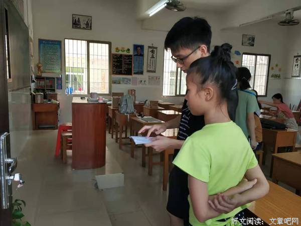 玄于其玄，妙于其妙
