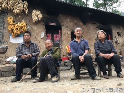 支教故事9