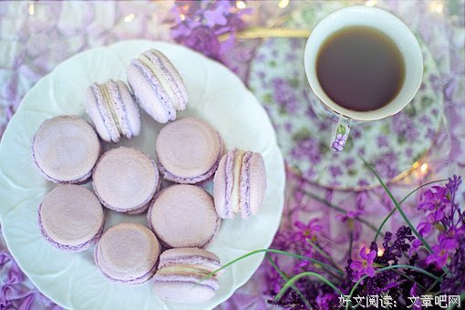 三米之内，就是最好的当下