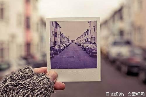 有多少人与事，都毁在了差不多上