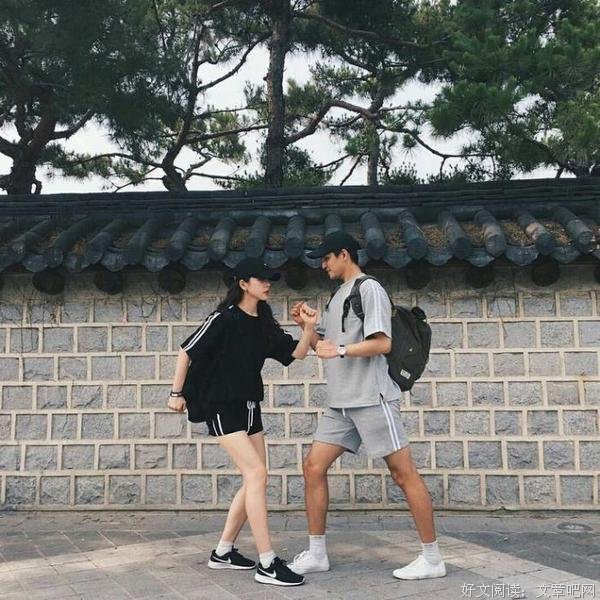 现在，也会成为将来的过往，正如当初的幼稚，只为今日的成熟
