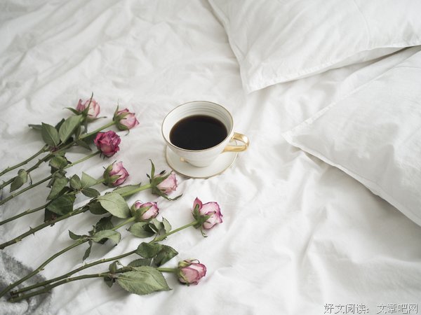 朋友曾经好过就值得了，不必非要一辈子