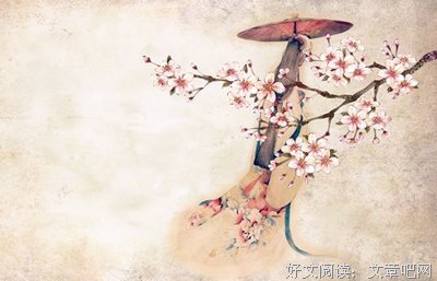 禅卡塔罗：你需要不是结果，而是结果背后指引