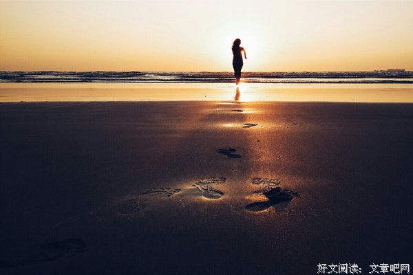 禅卡塔罗：方向对了，一切都对了