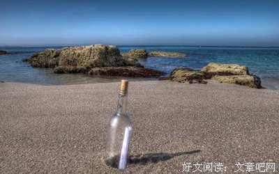 禅卡塔罗：塔罗占卜前正确的方式有哪些？