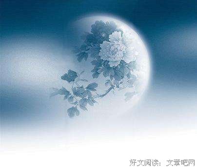 天蝎座男和天蝎座女的分手复合怎么办？