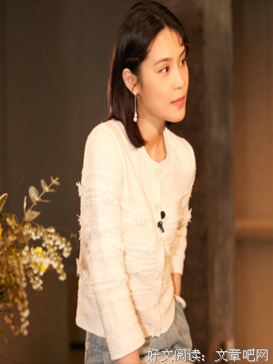 双子座男和双子座女的分手复合