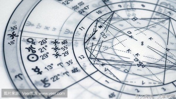 摩羯座男和摩羯座女的挽回情感相处模式