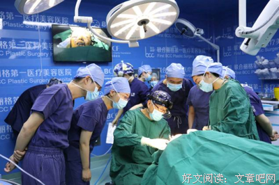 理论简认识，实践出真知