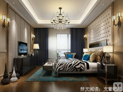 曦望之光，终将照亮前方