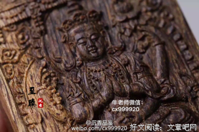 说说心里话－－走近你们