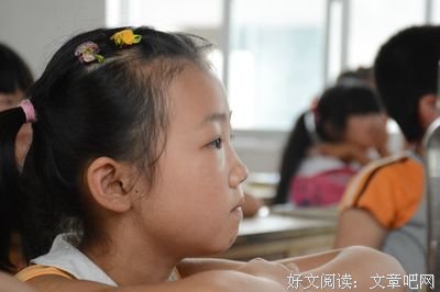 “筑梦红旅”支教社会实践心得