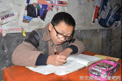 初洒教育之光，待萌成长之芽