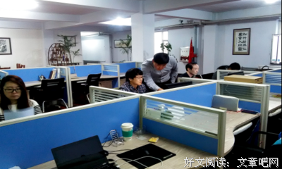 不惧失败，努力尝试