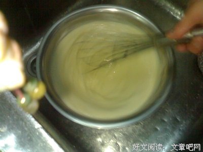 忙里偷闲，苦中作乐