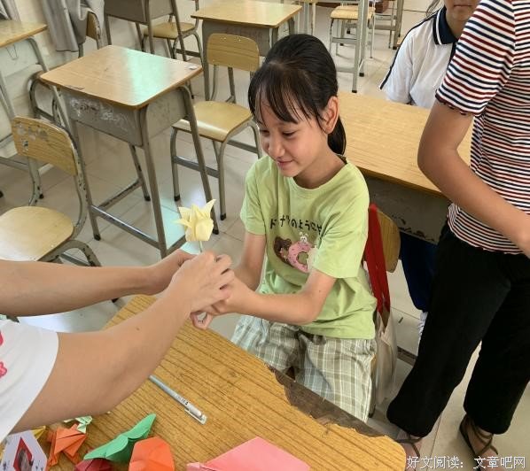 每天前进一步