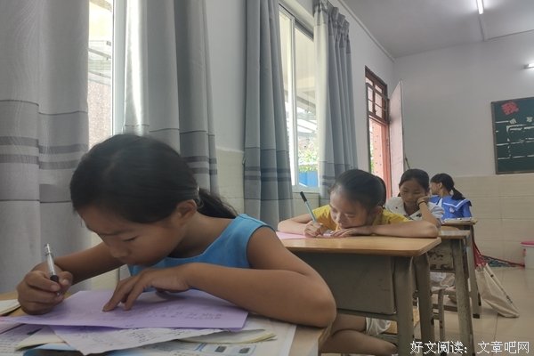 搭乘和煦的阳光，我们一同放飞梦想
