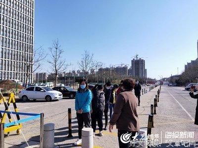 陈家小学实践心得