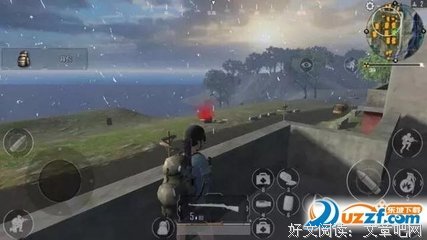 巧妇难为无“肉”之炊