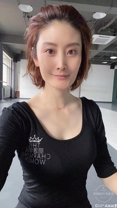 你们是我的快乐源泉，也是我的梦想启航