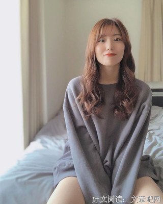 离别总是蓄谋已久