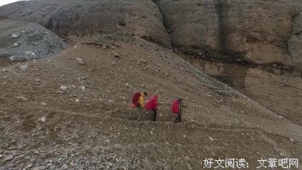 宣传人，永不止步