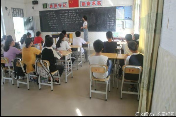 快乐是双向的