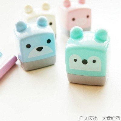 “依米花”社会实践队心得之缕缕晨光