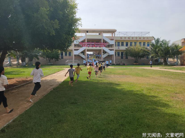 奏响合作的乐章