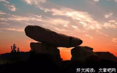 晨光社会实践队:“指动翻飞”——相信自己