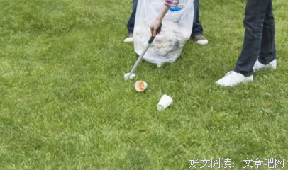 晨光社会实践队：调研中的趣事
