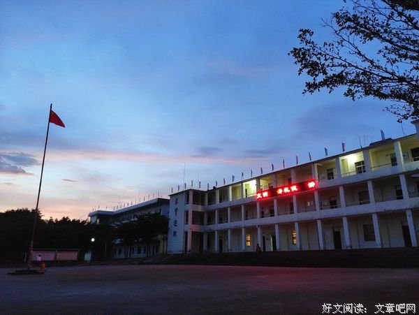 趣味游戏拉近你我距离