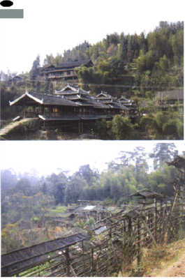 调研感受