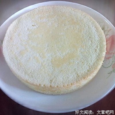 重拾信心