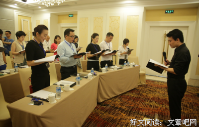 人物采访——岭南师范学院“纵横”社会实践队三下乡纪实