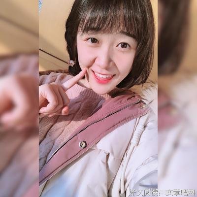 所向之处，阳光正好