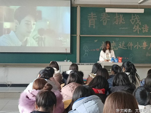 缱绻时光 温存岁月