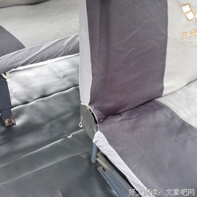 盛夏的扬光队