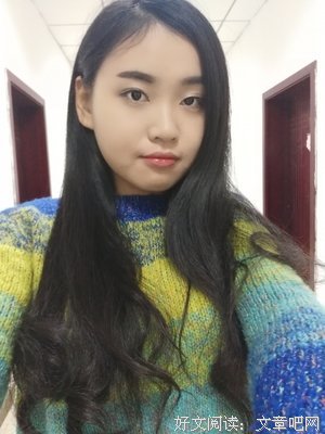 离别，不说再见