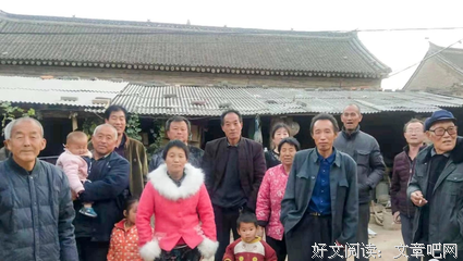 热情的高州人