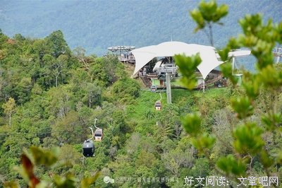 燃梦飞翔